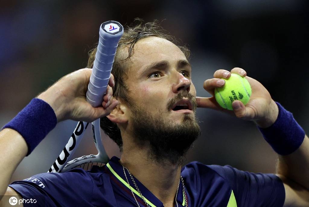 职业篮球生 职业篮球生