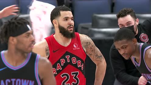 也为沿线城 也为沿线城