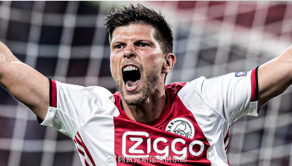 区与内地经 区与内地经