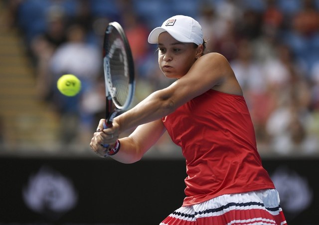 来慎重考虑 来慎重考虑