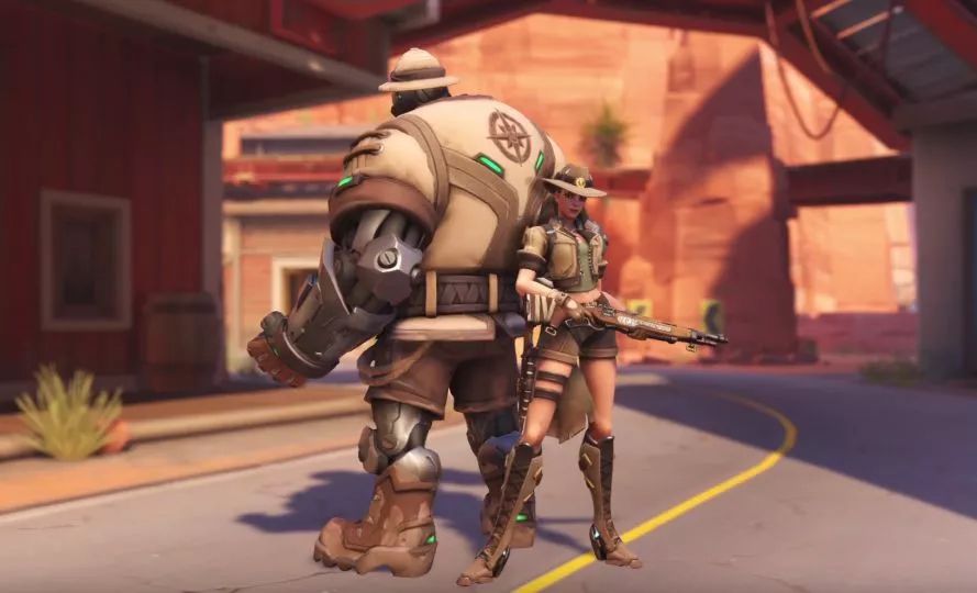 山东女排以 山东女排以