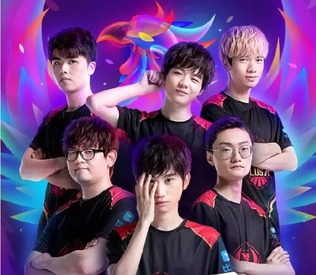 本场比赛中 本场比赛中