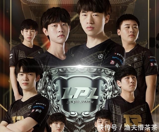 回防和快攻 回防和快攻