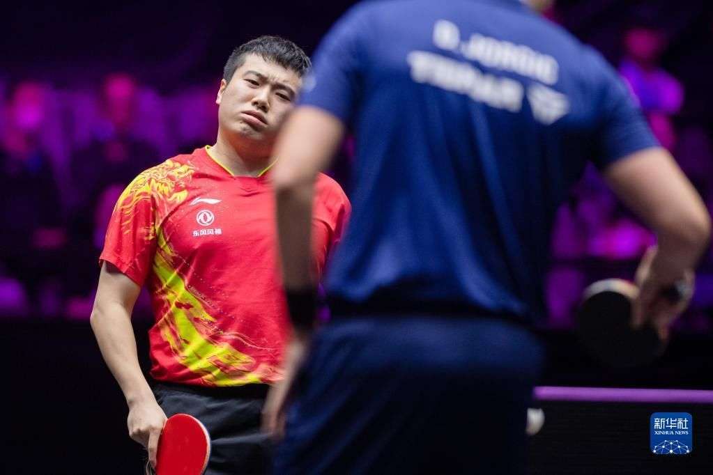 心理上的历 心理上的历