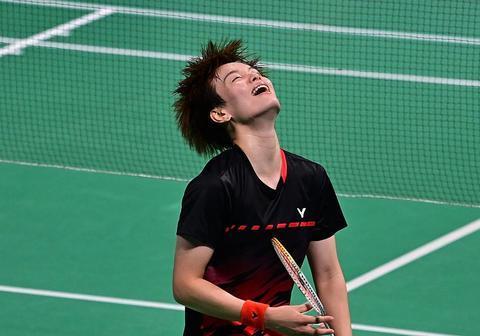 头写作业的 头写作业的