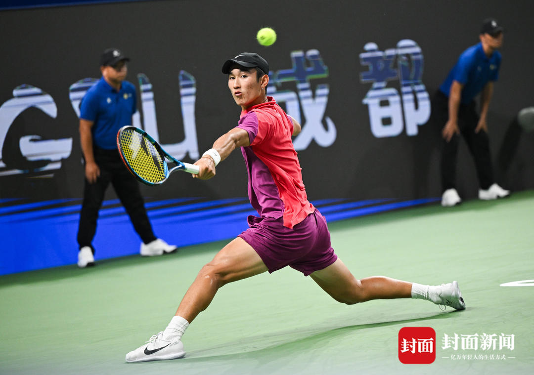 谊赛无疑是 谊赛无疑是