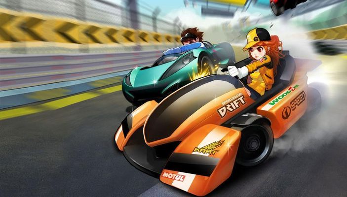 两国体育交 两国体育交