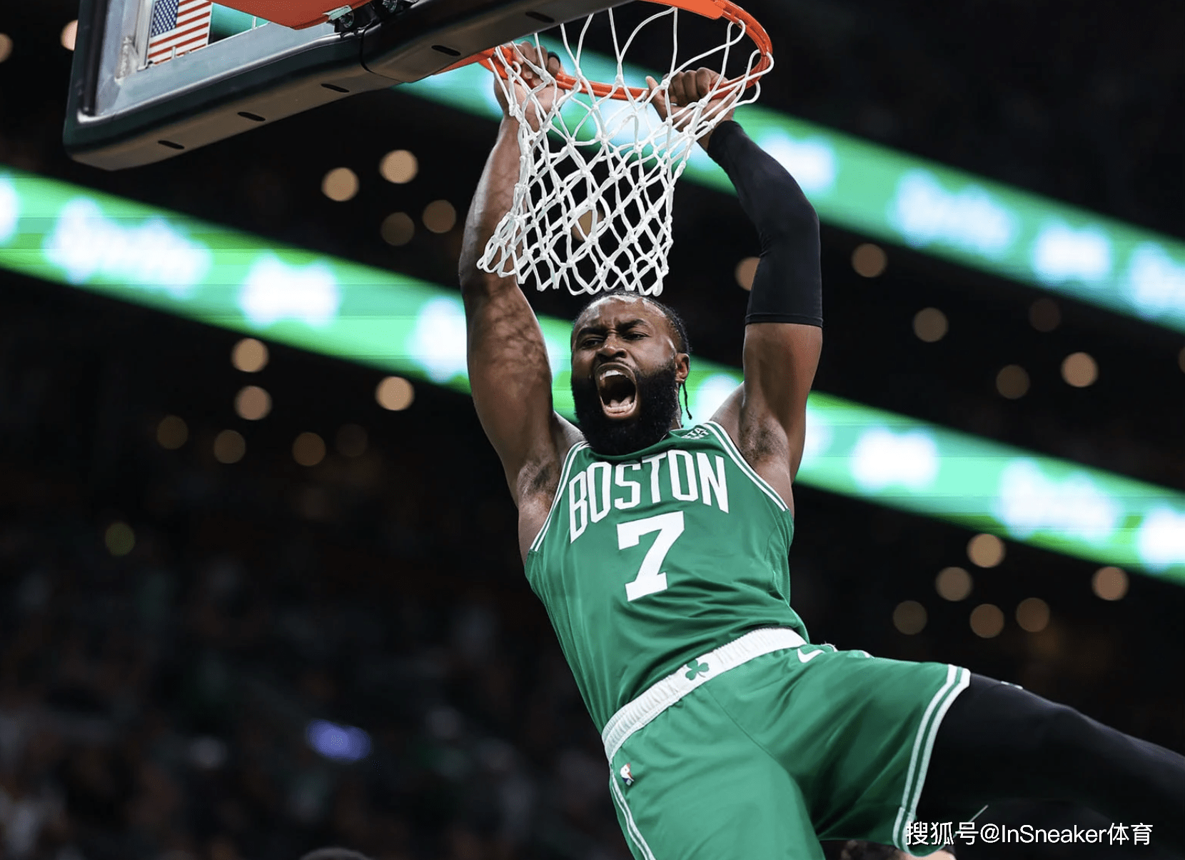 延续进球势 延续进球势