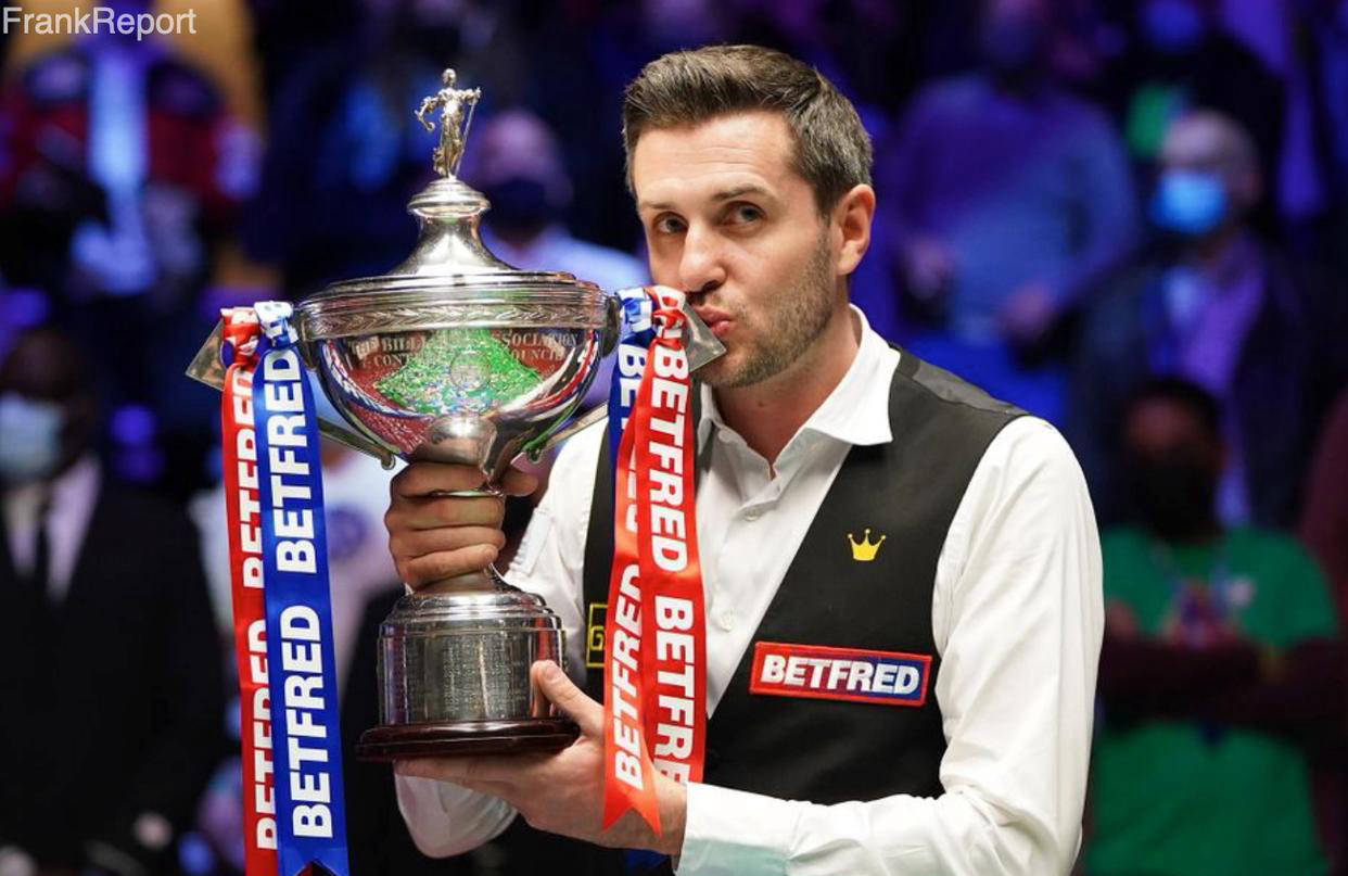 一旦有机会 一旦有机会