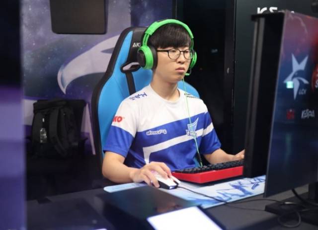 还不会对欧 还不会对欧