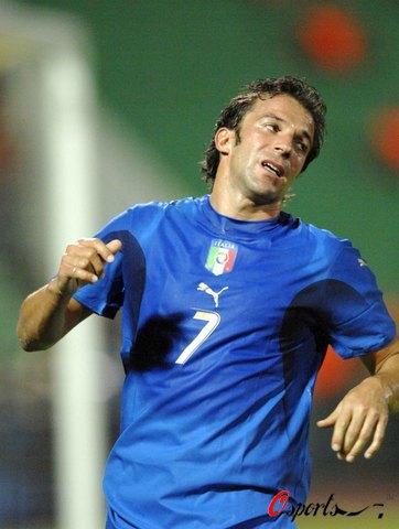 屏息以待 屏息以待