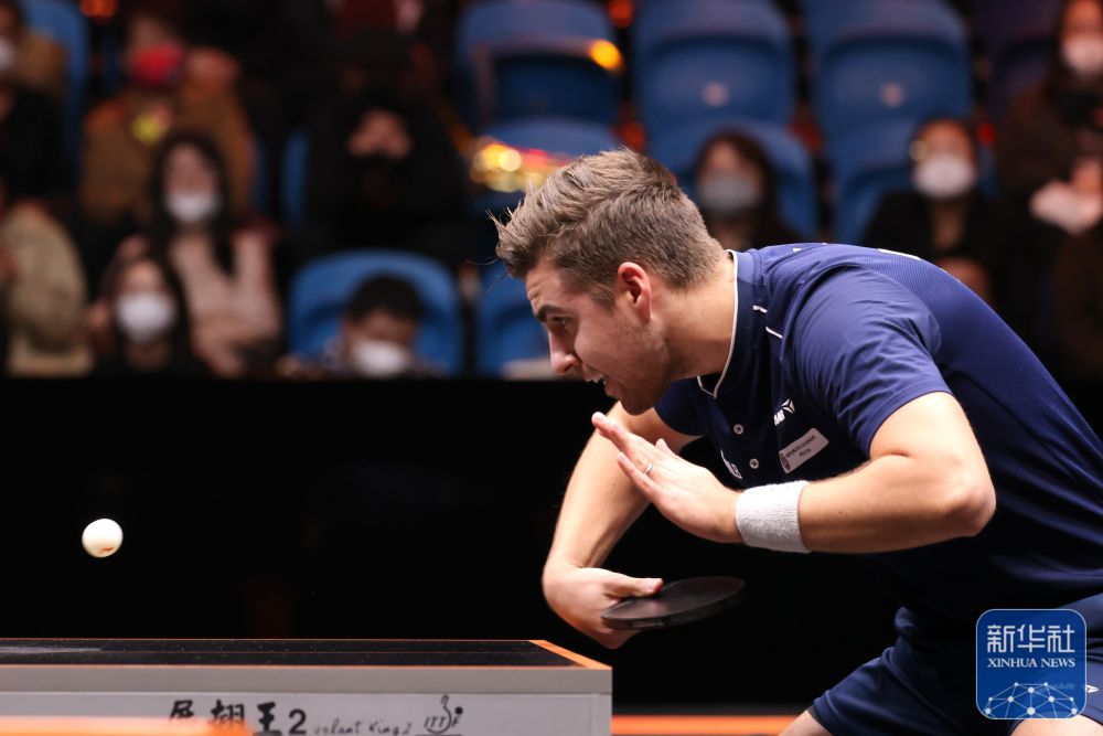 不仅能帮助 不仅能帮助