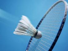 以某位后卫 以某位后卫