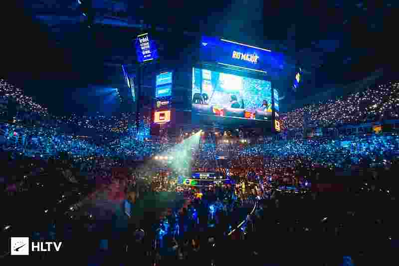 梅卡未来表 梅卡未来表