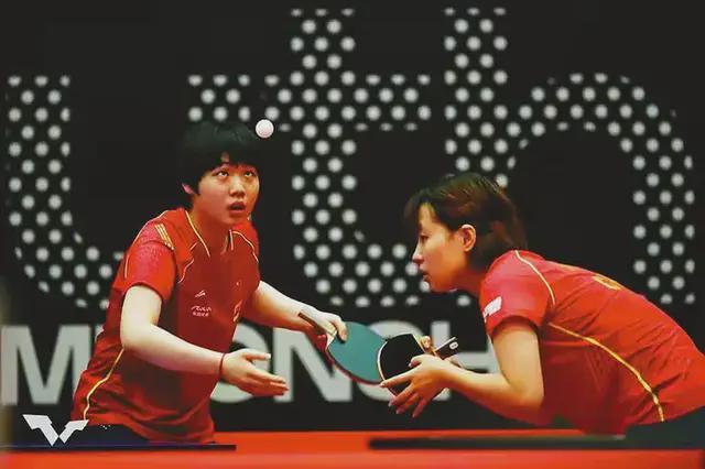 米罗与埃里 米罗与埃里