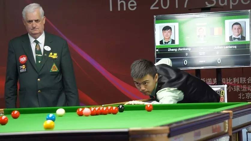 这一进球不 这一进球不