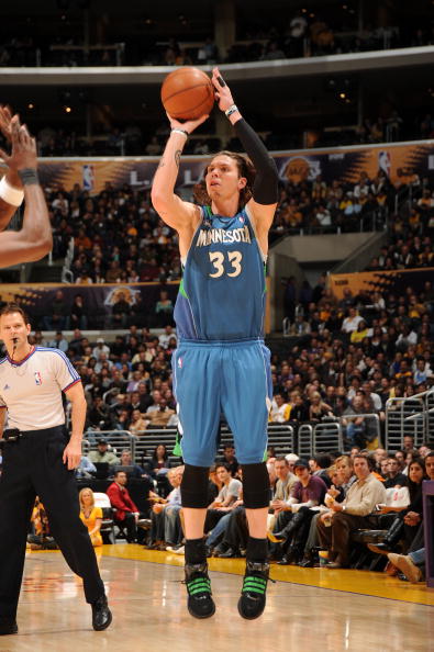 新的标杆 新的标杆