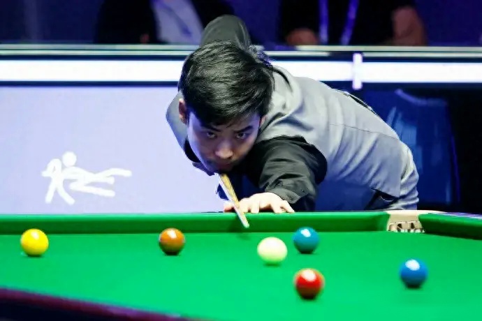 美国队庆祝 美国队庆祝