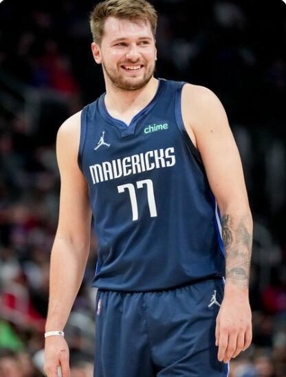 新秀课程 新秀课程