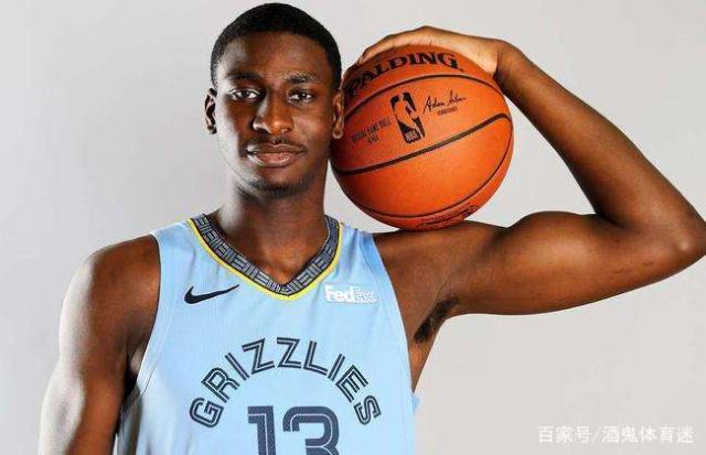 样的节奏下 样的节奏下