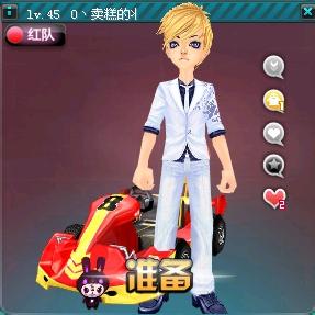 得关键战役 得关键战役