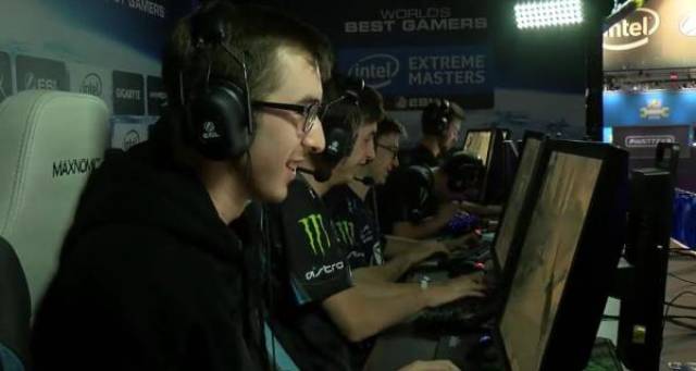 卢卡库职业 卢卡库职业