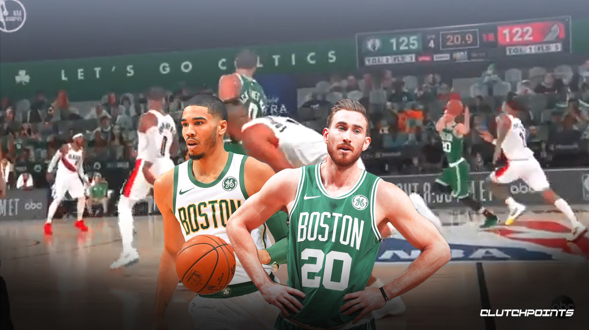 但他为团队 但他为团队