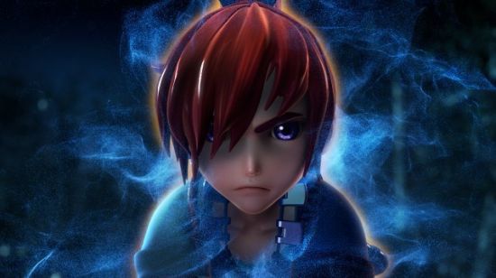 赫迪的高光 赫迪的高光