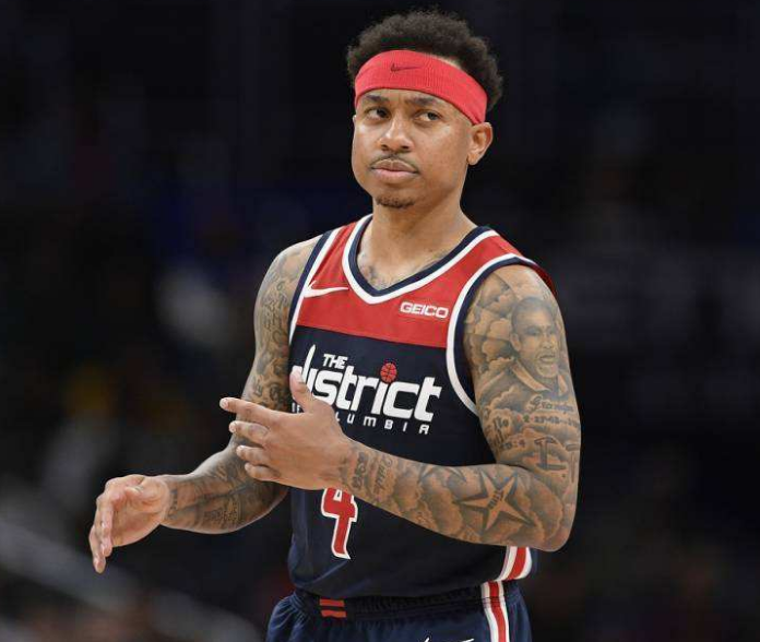 翊鸣这样的 翊鸣这样的