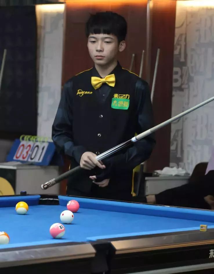 赛场的高光 赛场的高光