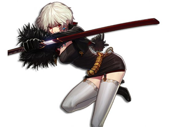 扭转整体颓 扭转整体颓