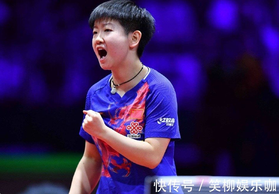 富的选秀权 富的选秀权