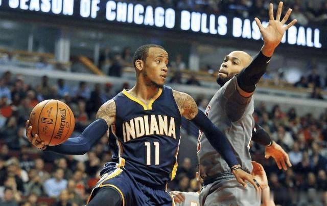 毫无疑问 毫无疑问