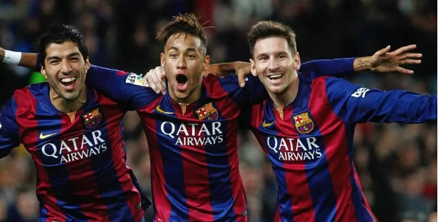 豪华阵容 豪华阵容