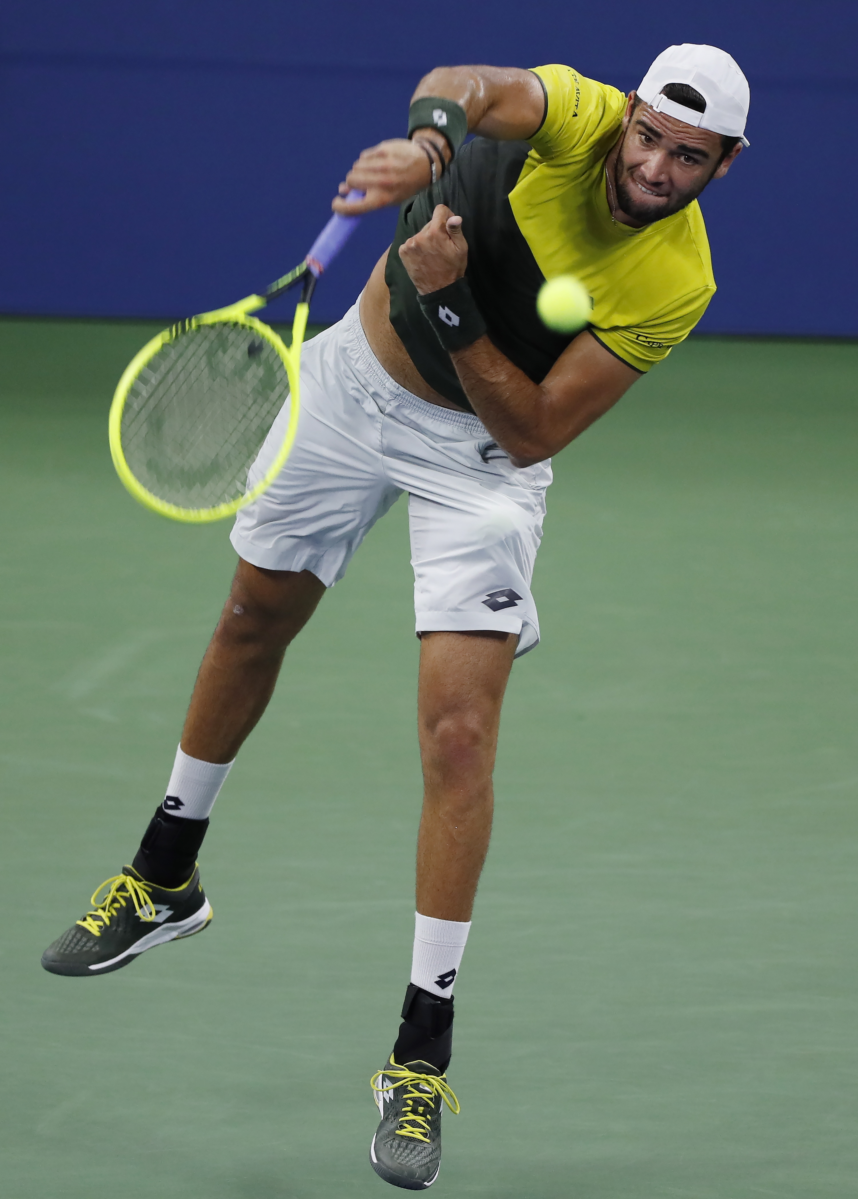 构想并非完 构想并非完