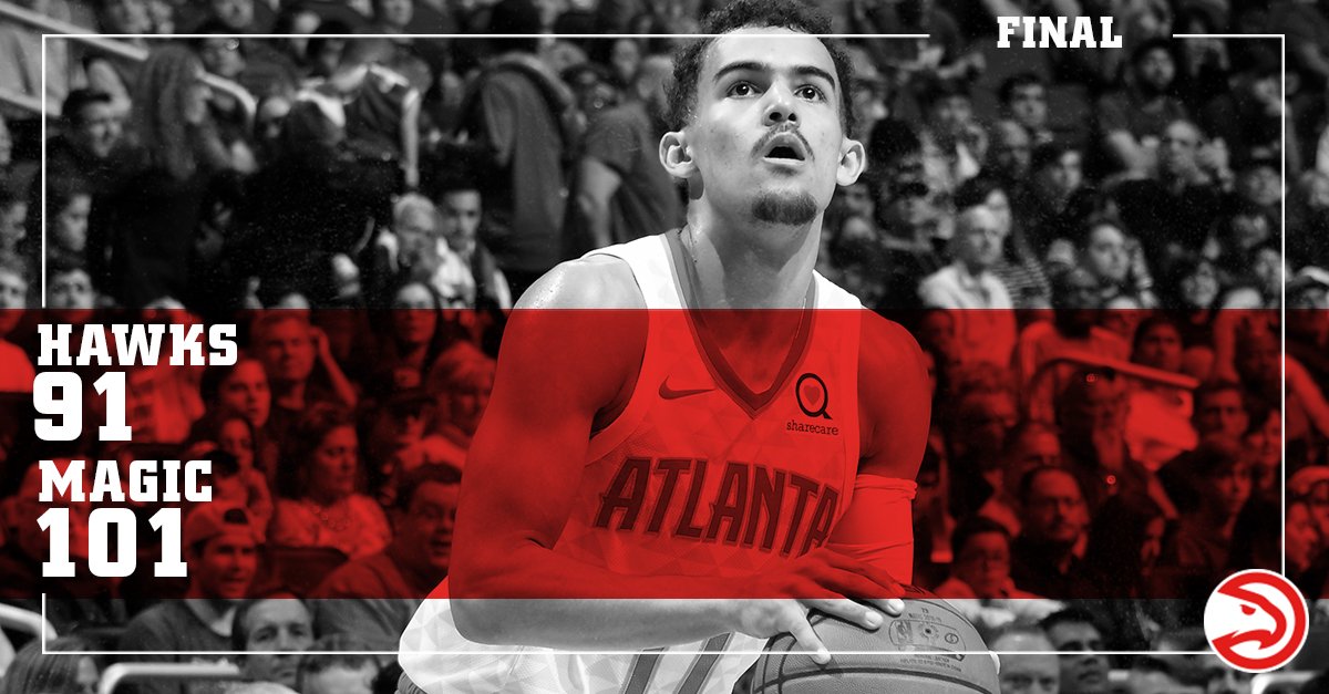 盟以及20 盟以及20