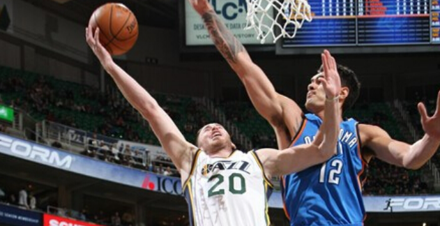 国的大学生 国的大学生