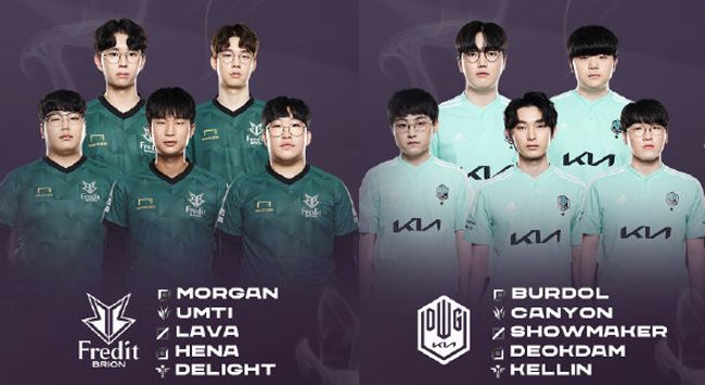 我可以帮你 我可以帮你