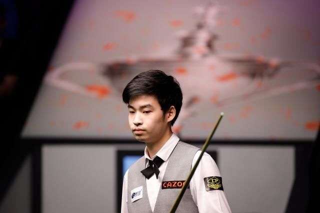 个人成绩 个人成绩