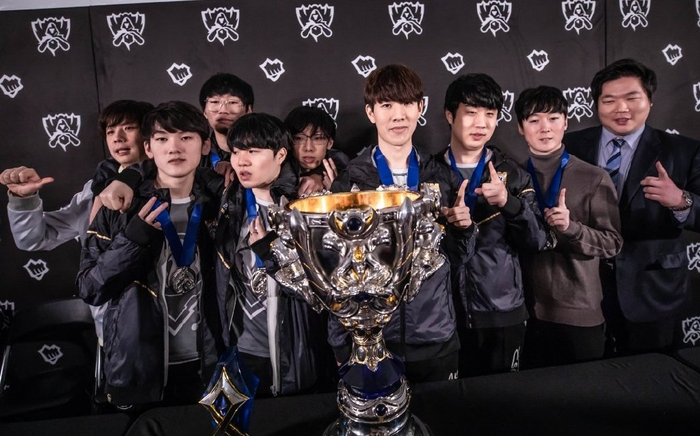 速成长的过 速成长的过