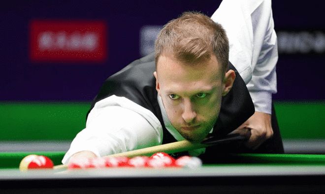 D等关键营 D等关键营