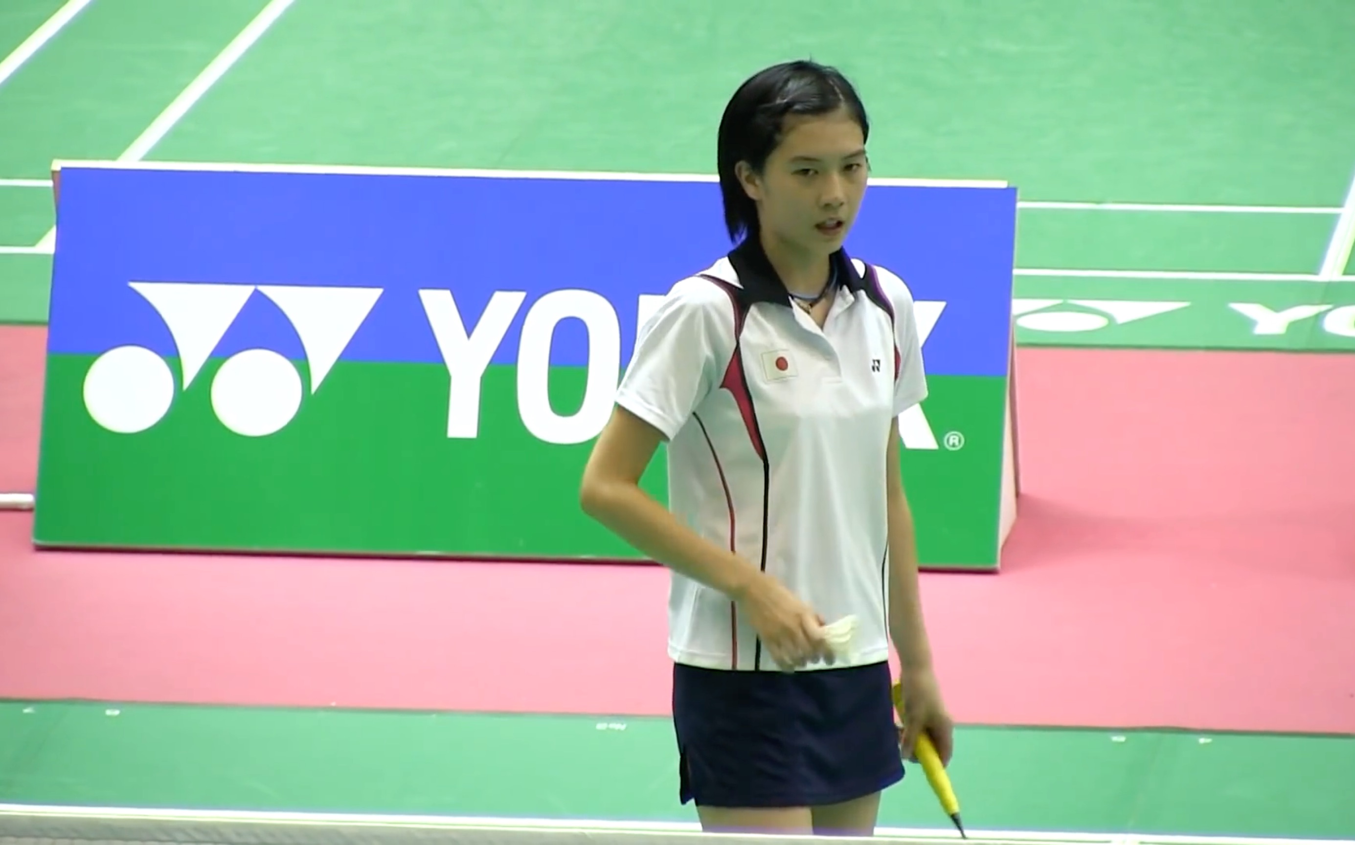 支持和指导 支持和指导