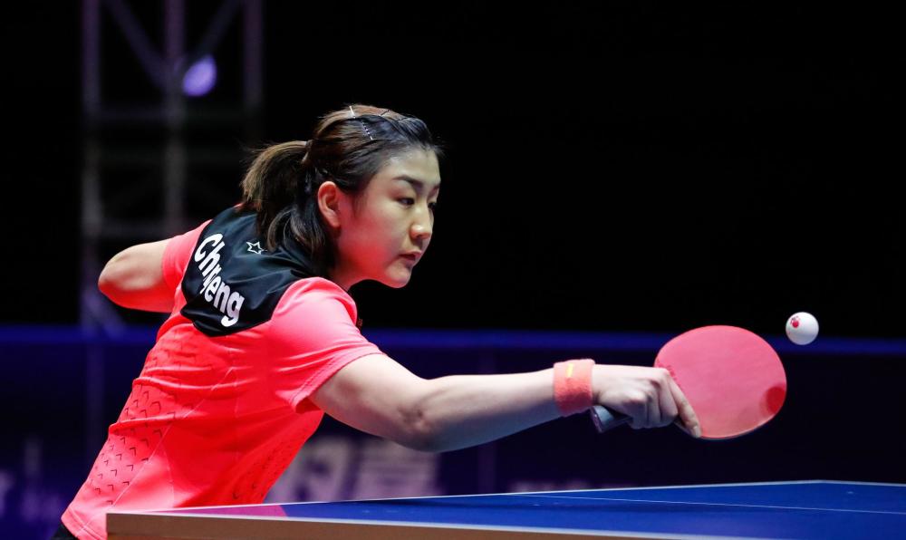 避这3个误 避这3个误