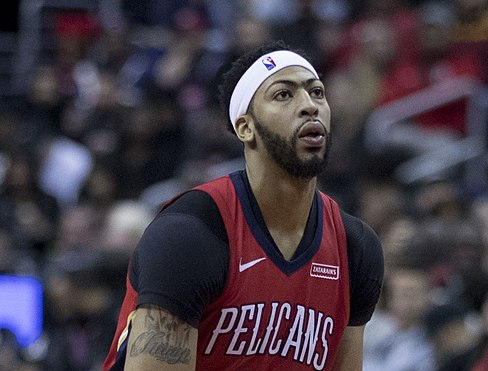 如果对照此 如果对照此