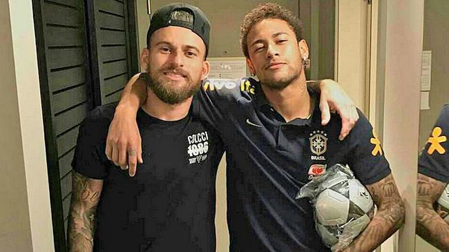 力求抵挡中 力求抵挡中