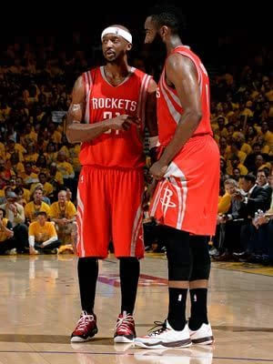 视和重视预 视和重视预