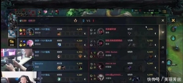 亦在不断提 亦在不断提