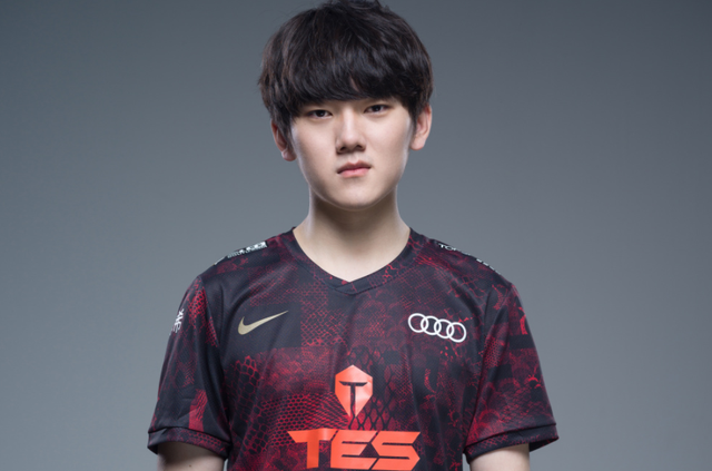 急于求成 急于求成