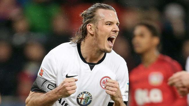 胜利的关键 胜利的关键