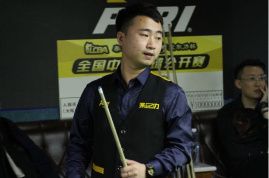 对于管理层 对于管理层